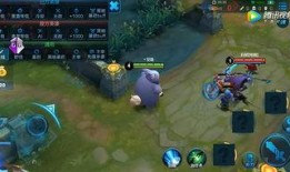 王者英雄爆料最新视频下载,揭秘神秘英雄技能与背景故事