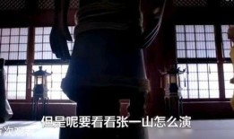 综艺爆料张一山视频全集,揭秘娱乐圈幕后故事