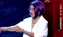 娱乐爆料君飞飞,娱乐爆料君幕后故事大公开